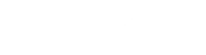 THE SOUNDSCAPE Logo
