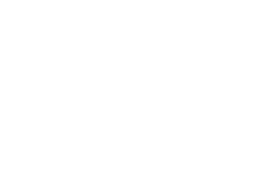 THE SOUNDSCAPE Logo